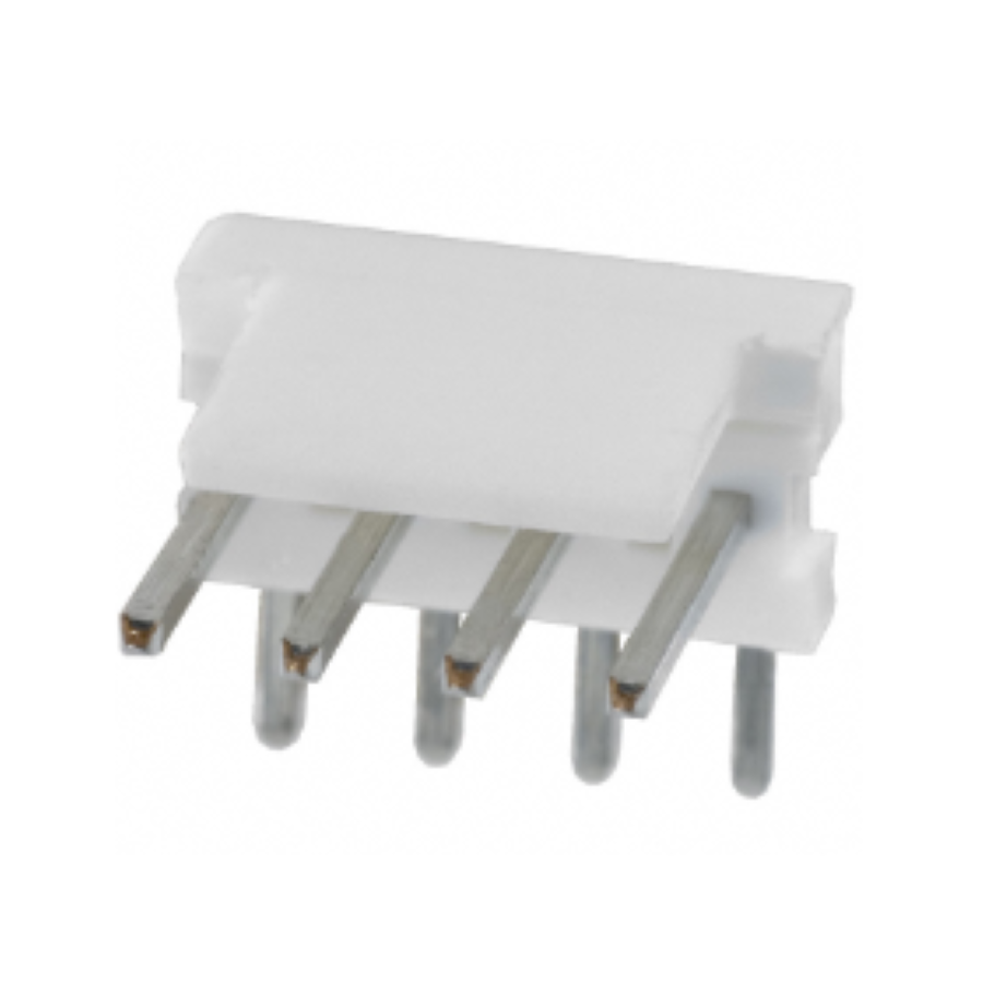 640455-4-TE Connectivity
